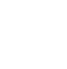 white icon church