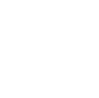 white icon hotel image